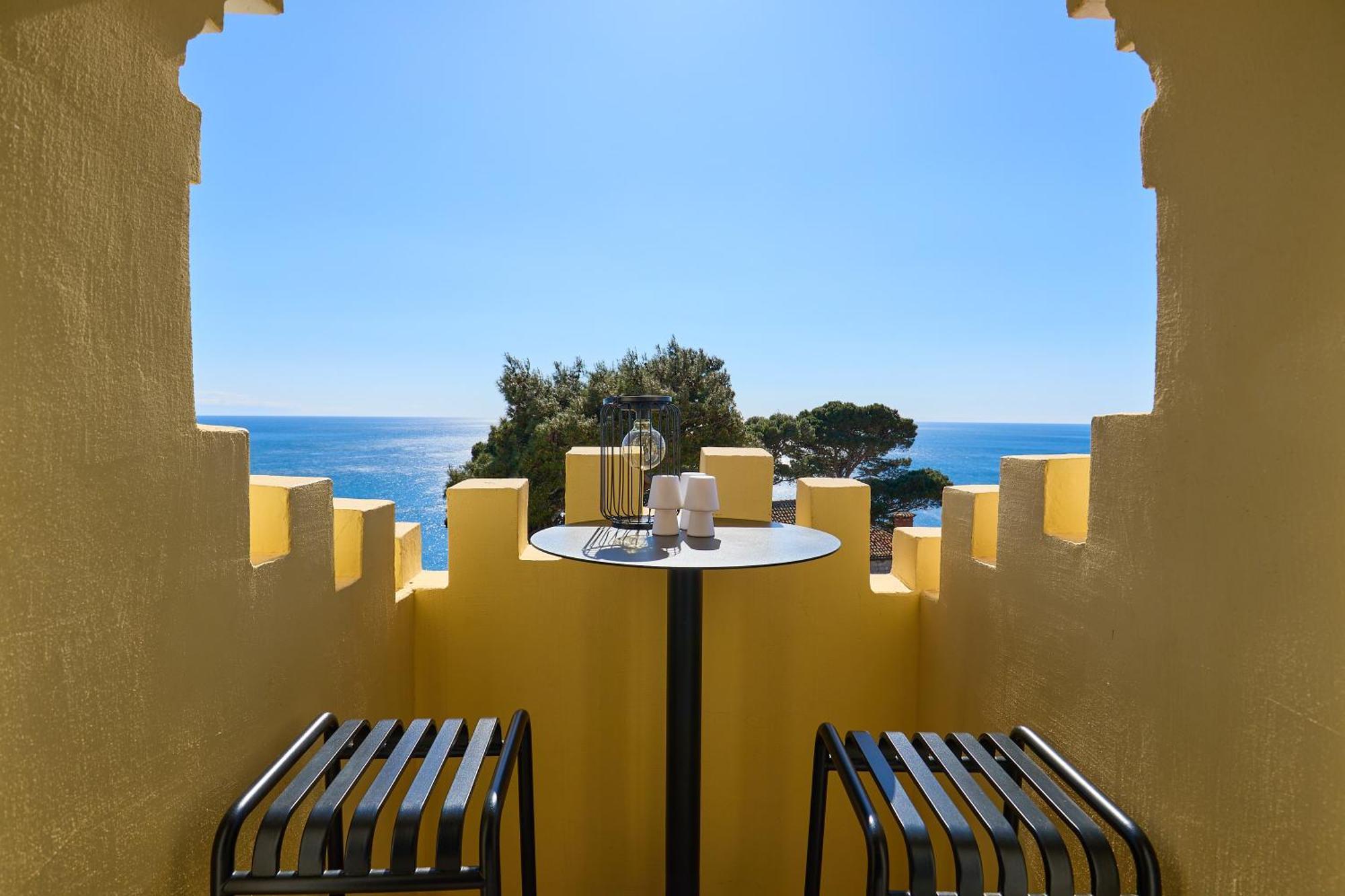 Apartment Piece Of Heaven With A Million Dollar View *