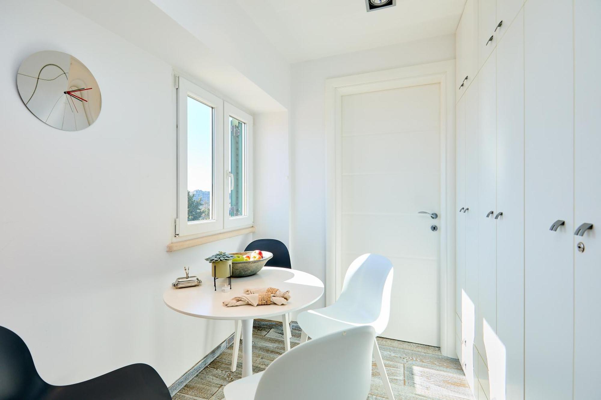 Piece Of Heaven With A Million Dollar View * Dubrovnik