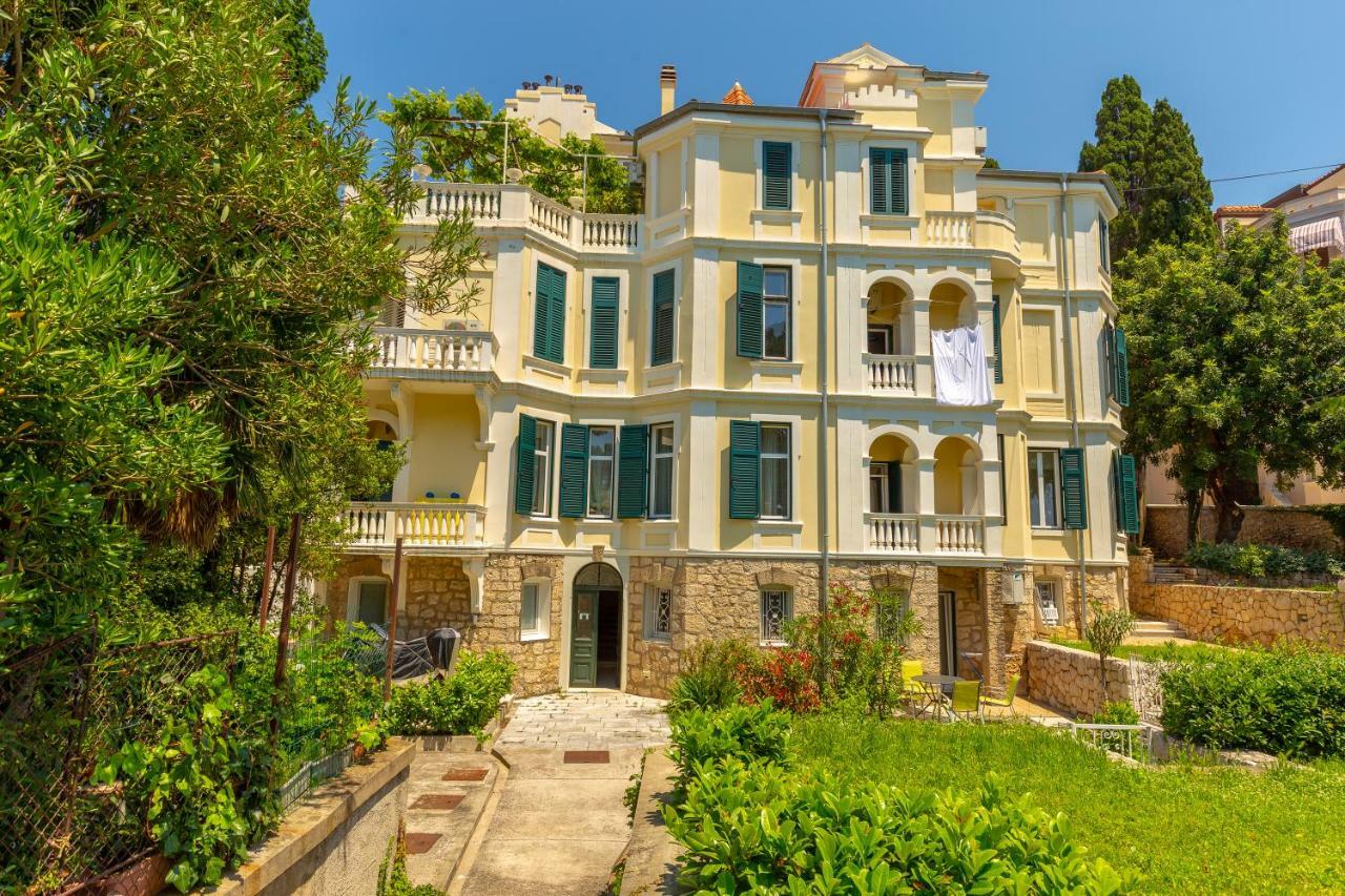 Apartment Piece Of Heaven With A Million Dollar View Dubrovnik