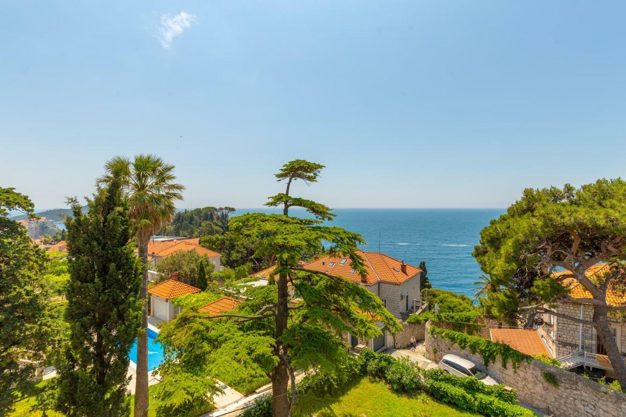 Piece Of Heaven With A Million Dollar View *